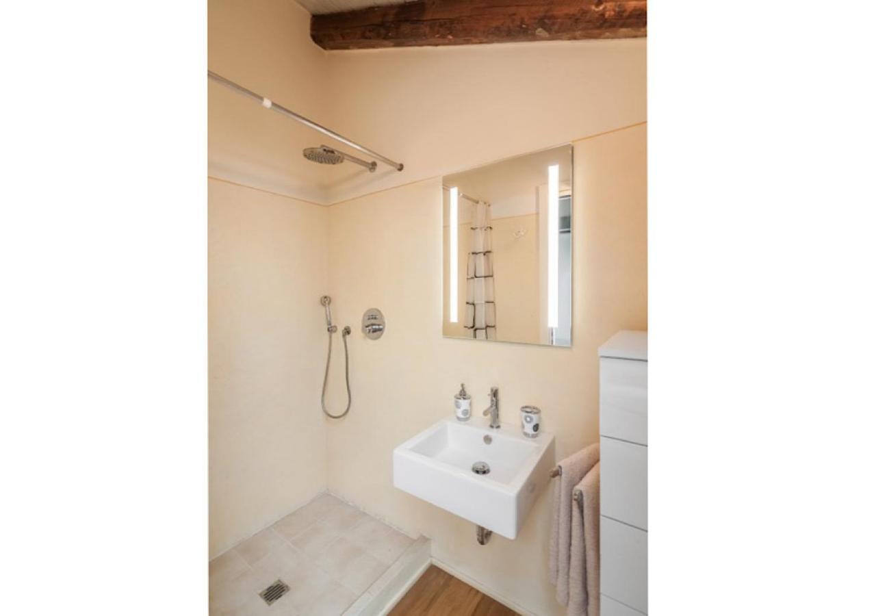 דירות נובלו Charming Loft Golf Club Barolo מראה חיצוני תמונה